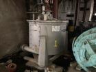 Used Delaval / ATM 48