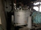 Used- Delaval / ATM 48