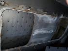 Used Delaval / ATM 48