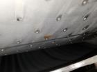 Used Delaval / ATM 48