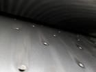 Used Delaval / ATM 48