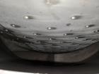 Used Delaval / ATM 48