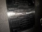 Used Delaval / ATM 48