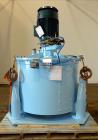 Reconditioned- Delaval ATM 48