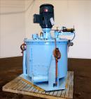 Reconditioned- Delaval ATM 48