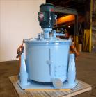 Reconditioned- Delaval ATM 48