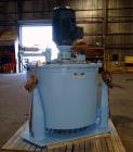Reconditioned- Delaval ATM 48