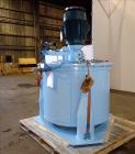 Reconditioned- Delaval ATM 48