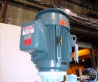 Reconditioned- Delaval ATM 48