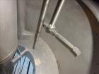 Reconditioned- Delaval ATM 48