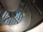 Reconditioned- Delaval ATM 48