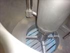 Reconditioned- Delaval ATM 48