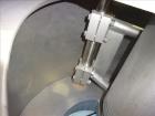 Reconditioned- Delaval ATM 48