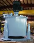 Reconditioned- Delaval ATM 48