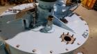 Reconditioned- Delaval ATM 48