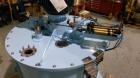 Reconditioned- Delaval ATM 48