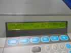 Reconditioned- Delaval ATM 48