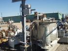 USED: Delaval/ATM 32