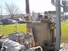 USED: Delaval/ATM 32