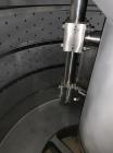 Reconditioned- Delaval ATM 48