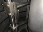 Reconditioned- Delaval ATM 48