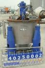 Used Delaval/ATM 24