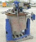 Used Delaval/ATM 24