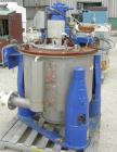 Used Delaval/ATM 24