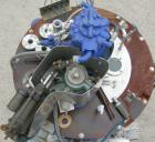 Used Delaval/ATM 24