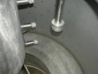 Used Delaval/ATM 24