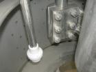 Used Delaval/ATM 24