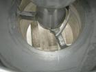 Used Delaval/ATM 24