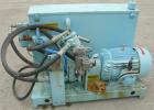 Used Delaval/ATM 24