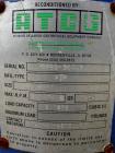 Used Delaval/ATM 24