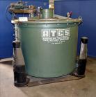 Used Reconditioned Delaval/ATM Mark III 48