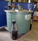 Used Reconditioned Delaval/ATM Mark III 48