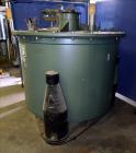 Used Reconditioned Delaval/ATM Mark III 48