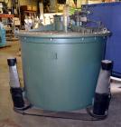 Used Reconditioned Delaval/ATM Mark III 48