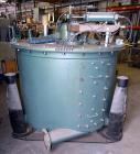 Used Reconditioned Delaval/ATM Mark III 48