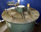 Used Reconditioned Delaval/ATM Mark III 48