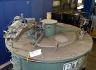 Used Reconditioned Delaval/ATM Mark III 48
