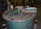 Used Reconditioned Delaval/ATM Mark III 48