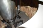 Used Reconditioned Delaval/ATM Mark III 48