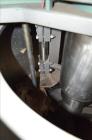 Used Reconditioned Delaval/ATM Mark III 48