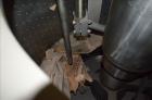 Used Reconditioned Delaval/ATM Mark III 48