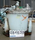 USED: Delaval/ATM 48