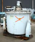 USED: Delaval/ATM 48