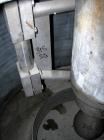 USED: Delaval/ATM 48