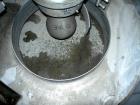 USED: Delaval/ATM 48