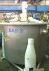 Used Ketema/ATM 48